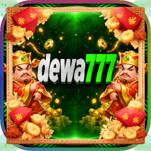 dewa777 — galeri pratinjau Resmi APK